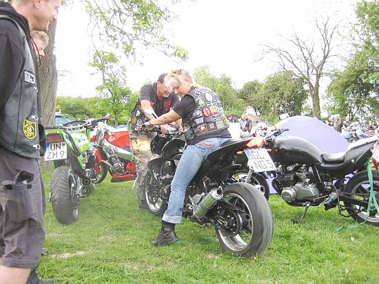 2009  Warstein
(c) www.kawasaki-z.de